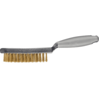 PFERD TOOLS Škrabky HBUP 40 MES 0,30