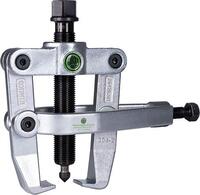 KUKKO Sťahovák dvojramenný model 204-1 Kukko