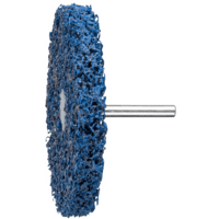 PFERD TOOLS Fleece vrstvené (netkané) náradie PCLZY PLUS 10013/6