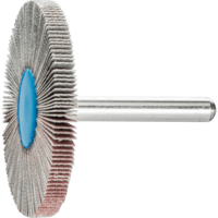 PFERD TOOLS Plátenné kotúče F 5005/6 A 320