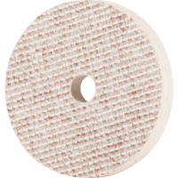 PFERD TOOLS POLIFLEX Nástroje PF SC 4006/6 A 120 TX