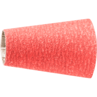 PFERD TOOLS Abr. Špirálové pásy/Brúsne bubny GSB 362260 CO-COOL 120