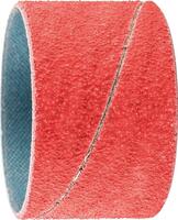 PFERD Prstenec brúsny 45 x 30 Z60 CO - COOL GSB Pferd