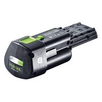 FESTOOL Akumulátor BP 18 Li 3,0 Ergo I