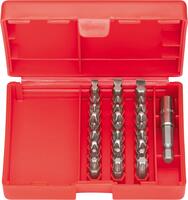 FORMAT Sada bitov 31 diel Format