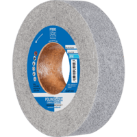 PFERD TOOLS Fleece vrstvené (netkané) náradie PNK-MW 20050-76,2 SiC F