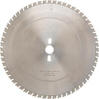 FORMAT Kotúč pilový 355 x 2,6/2,2 x 25,4 90Z TK Format