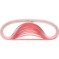 PFERD TOOLS Nástroje s povrchovou úpravou BA 6/520 CO-COOL 120