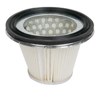 Unicraft Szűrő (SSK 1-hez)