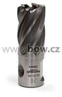 Karnasch® Kernfúró Ø 21 mm Karnasch SILVER-LINE 25