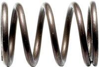 FORMAT Pružina PR 07 Format