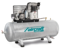 Aircraft Airprofi 1253/500/10 H álló kompresszor