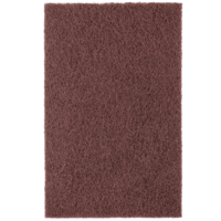 PFERD TOOLS Povrchové abrazíva PVSK 150 A 180