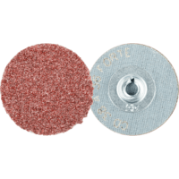 PFERD TOOLS COMBIDISC brúsiace nástroje CD 38 A 36 FORTE