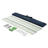 FESTOOL 577932 Lista vodiaca FS 1400/2-KP-Set