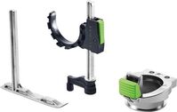 FESTOOL Mélységi ütköző OSC-TA