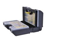 STANLEY Szervező 3V1 STST1-71963