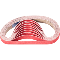 PFERD TOOLS Nástroje s povrchovou úpravou BA 12/305 CO-COOL 120