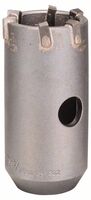 BOSCH Vrtacia korunka SDS-plus-9 35 mm 35 x 50 x 72 mm, 6