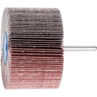 PFERD TOOLS Plátenné kotúče F 8050/6 A 80