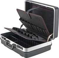 FORMAT Box na náradie 460x315x170mm ABS Format