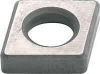 FORMAT Doska úložná A - SPCC 12 Format