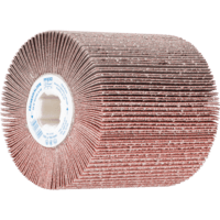 PFERD TOOLS Plátenné kotúče FR-W 100100 A 60