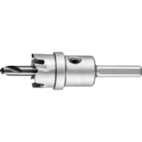 PFERD TOOLS vrtáky, rezacie kotúče, Acc. LOS HM 2008