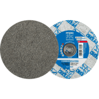 PFERD TOOLS COMBIDISC Brúsky CD PNER-H 7506 A F