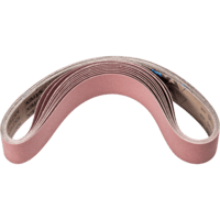 PFERD TOOLS Povrchové abrazíva BA 50/1000 X A 120