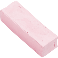 PFERD TOOLS Brúsiace oleje a pasty K-PP 4 HGP UNIVERZÁLNY