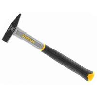 STANLEY Kladivo GRAPHITE DIN, 300 g STHT0-51907