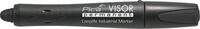 PICA Popisovač permanentný VISOR čierny Pica