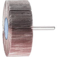 PFERD TOOLS Kotúče s plochým okrajom F 8030/6 A 240