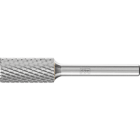 PFERD TOOLS Karbidové frézy ZYAS 1225/6 Z4