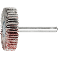 PFERD TOOLS Plátenné kolesá F 4010/6 A 60