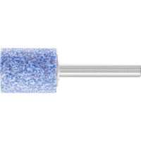 PFERD TOOLS brúsne telieska ZY 2025 6 AWCO 30 J5V TOUGH