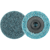 PFERD TOOLS COMBIDISC Brúsky CD VRH 38 A 240 F
