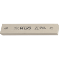 PFERD TOOLS Brúsiace segmenty SPS 25x13x150 AN 400 UNIVERZÁLNE