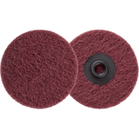 PFERD TOOLS COMBIDISC Brúsky CD VRW 75 A 280