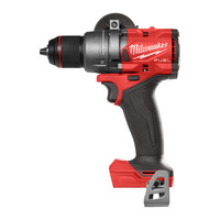 MILWAUKEE M18FDD3-0 - Aku vrtačka šroubovák sólo - 4933498059
