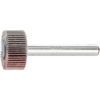 PFERD TOOLS Plátenné kotúče F 2010/6 A 180