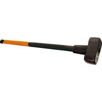 FISKARS Pucka XXL | 1001618