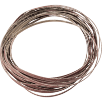 PFERD TOOLS Nástroje s povrchovou úpravou BA 3/305 T A 120