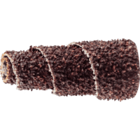 PFERD TOOLS POLIROLL, POLICO PRK 1225 A 50