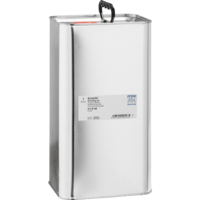 PFERD TOOLS Brúsiace oleje a pasty 411/5 NE