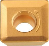 FORMAT Plátok SOMT 09T304 - M U 9145 Format