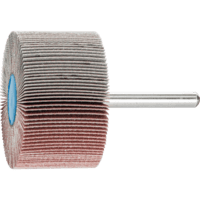 PFERD TOOLS Plátenné kotúče F 5030/6 A 180