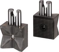 Greifeinsatz Universal AMF
