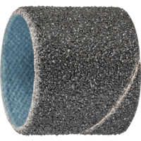 PFERD TOOLS Abr. Špirálové pásy/Brúsne bubny GSB 2220 SiC 60